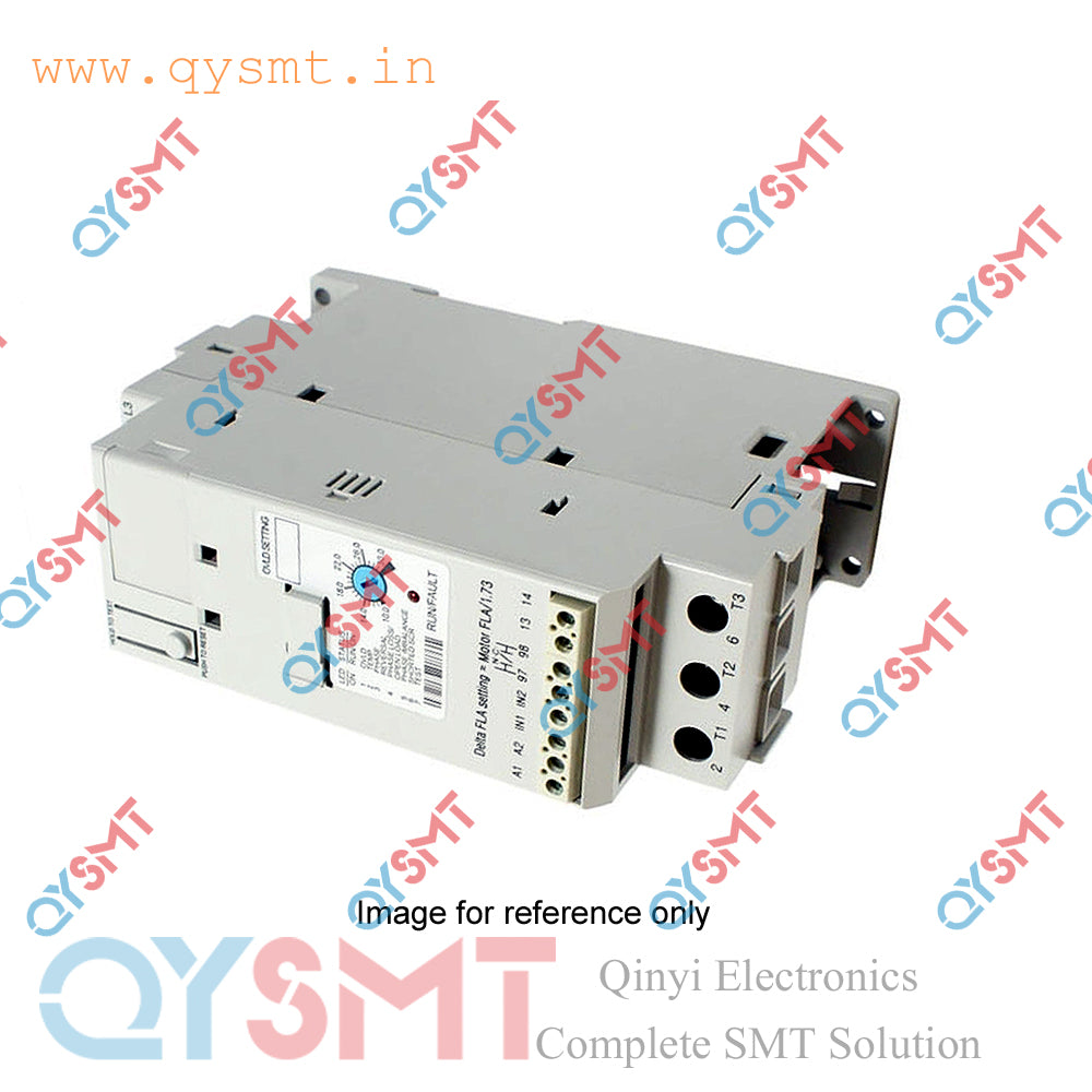 150-C37NBD Soft Starter