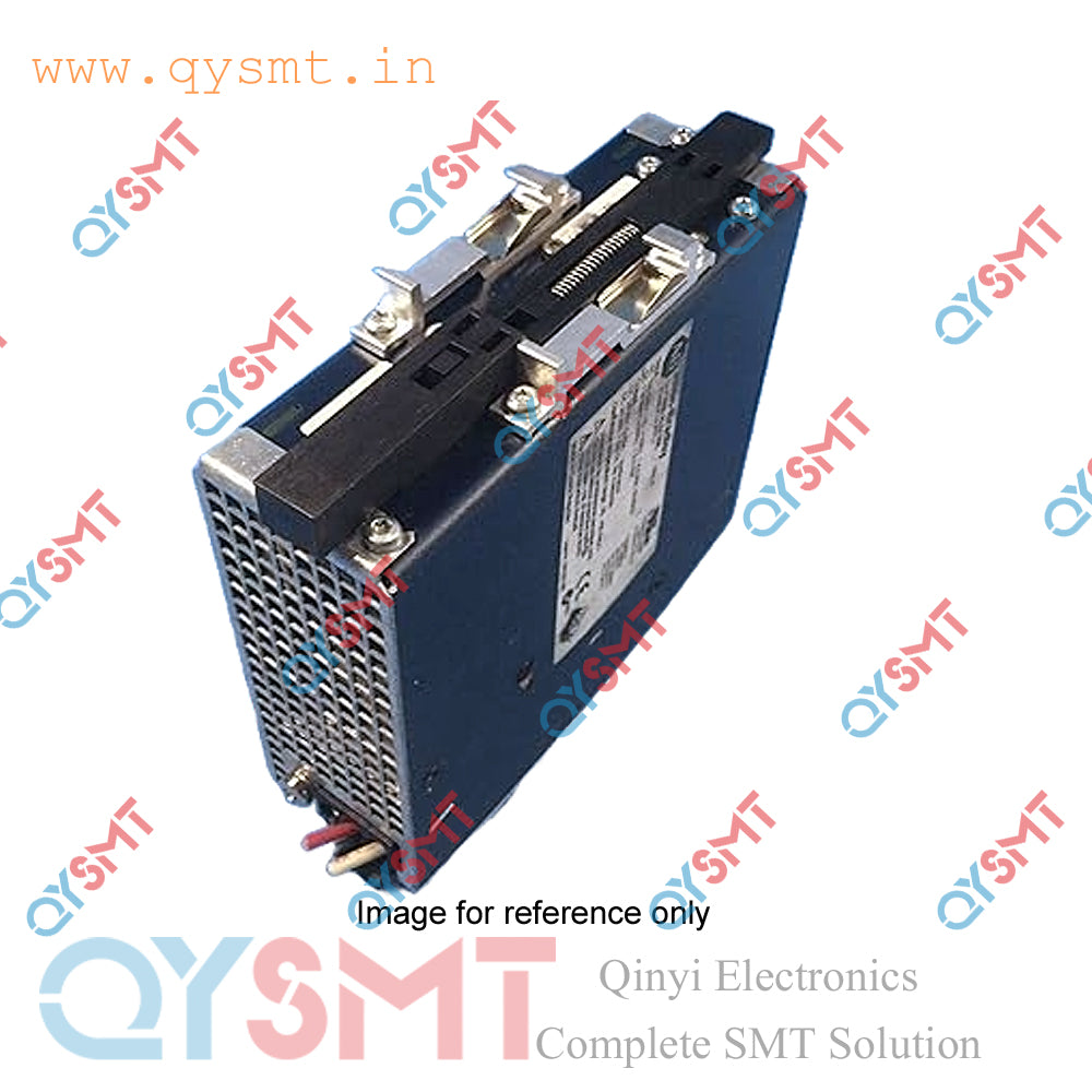 1606-XLS120E Power Supply