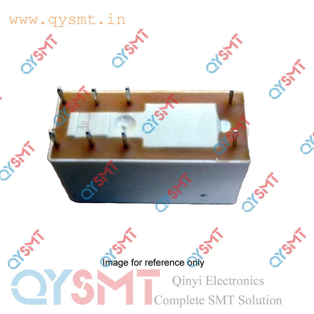 700-TBR224 10A 24VDC Relay