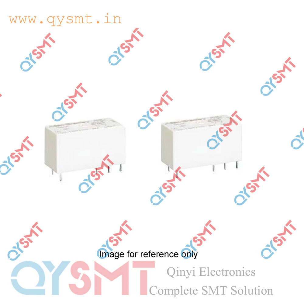 700-TBR224 10A 24VDC Relay