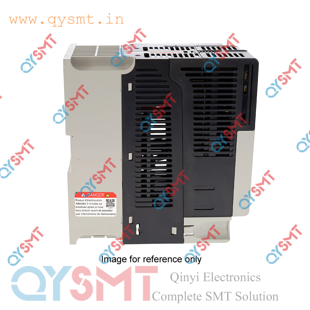25B-D010N104 Allen Bradley PowerFlex