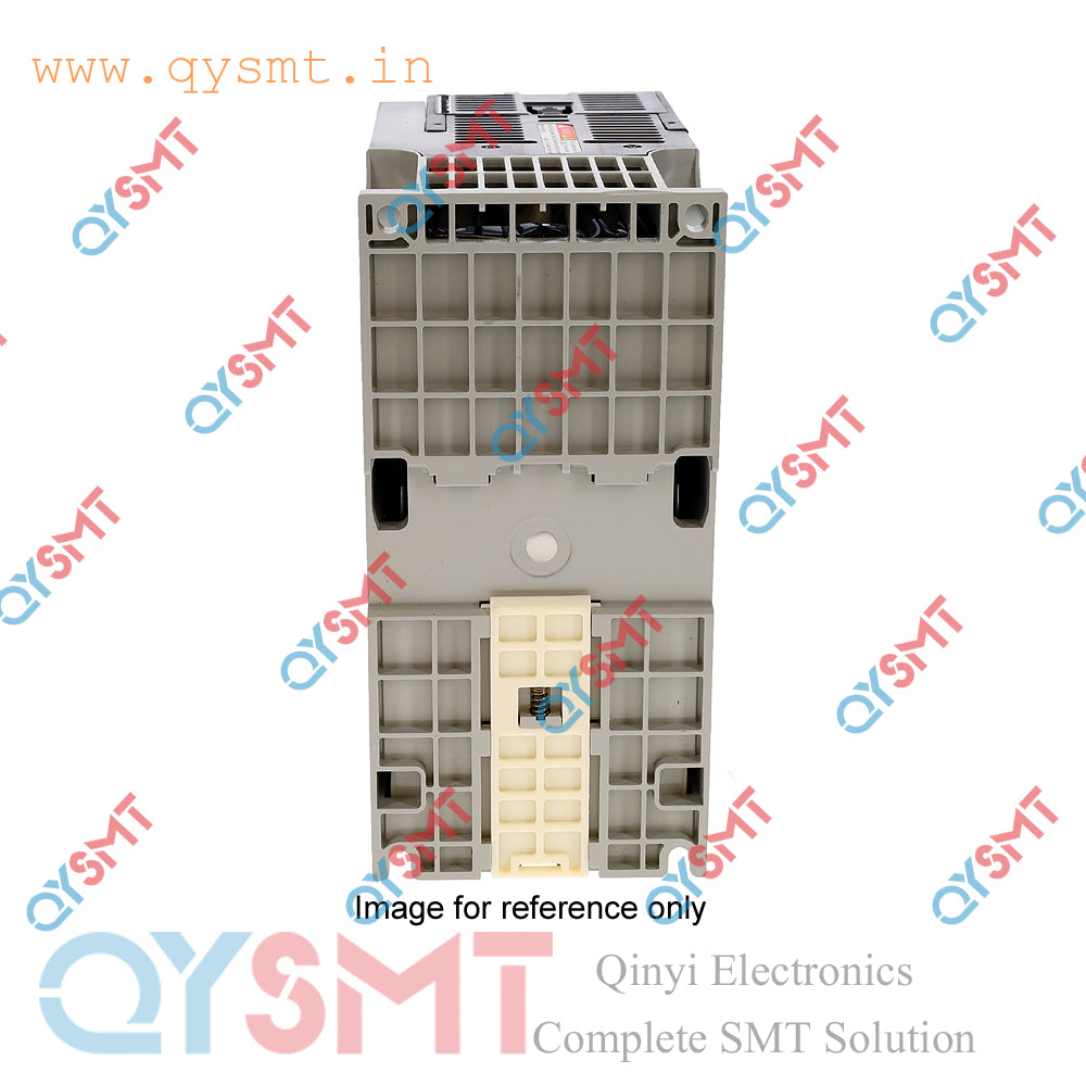 25B-D010N104 Allen Bradley PowerFlex