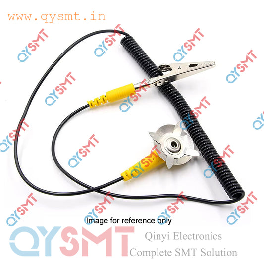 ESD Mats Grounding Point Wire