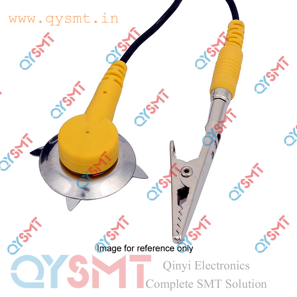 ESD Mats Grounding Point Wire