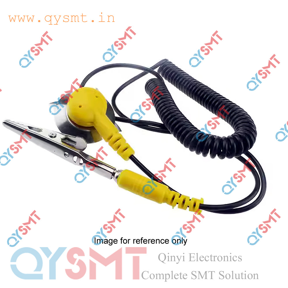 ESD Mats Grounding Point Wire