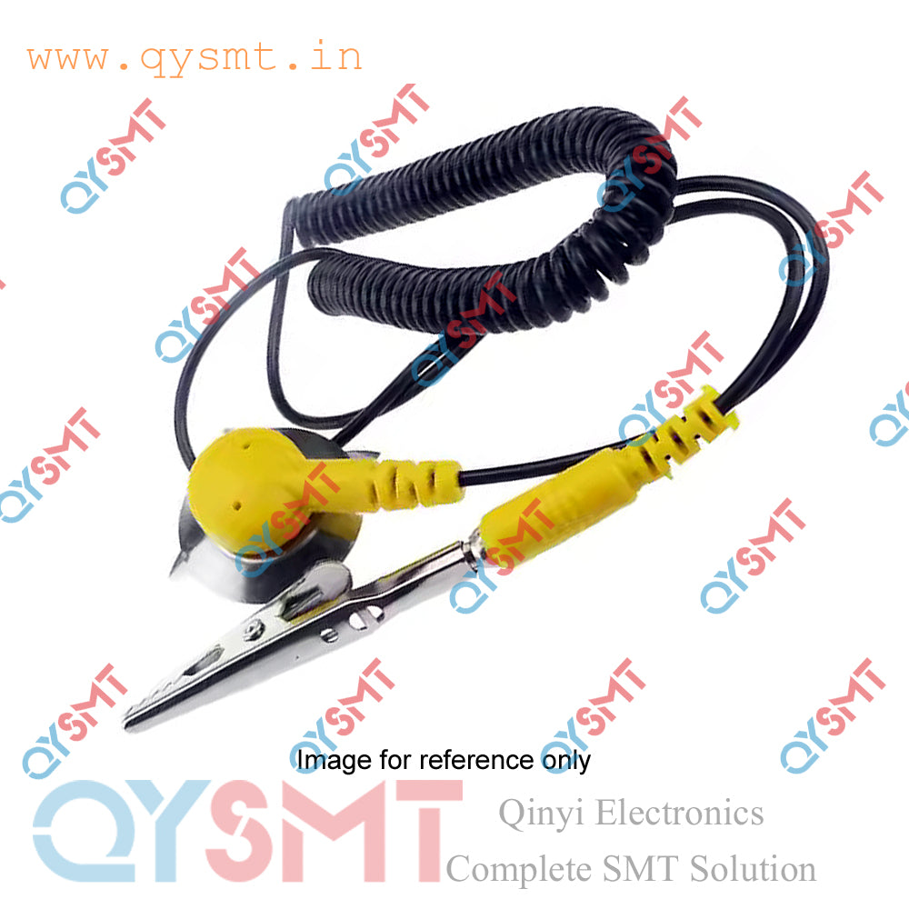 ESD Mats Grounding Point Wire