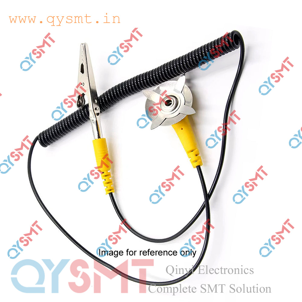 ESD Mats Grounding Point Wire