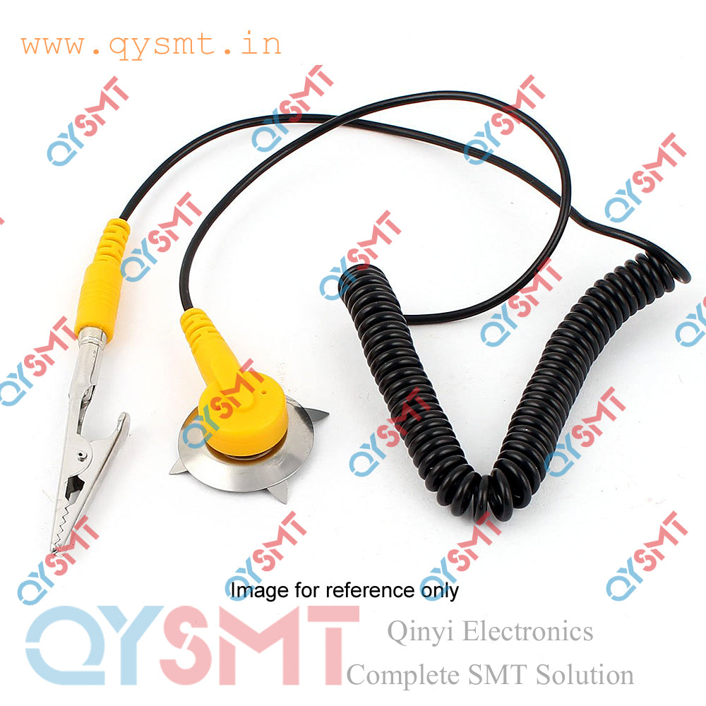 ESD Mats Grounding Point Wire