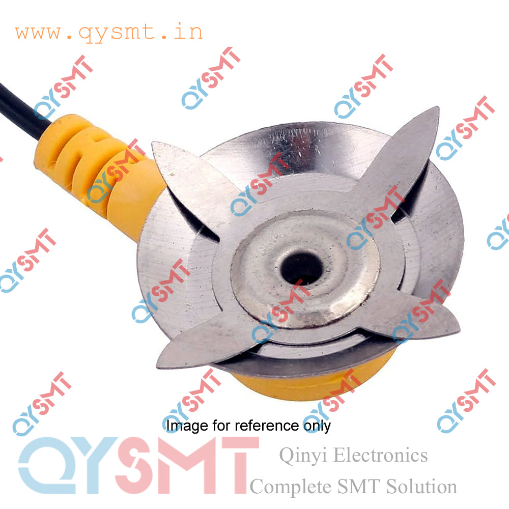 ESD Mats Grounding Point Wire