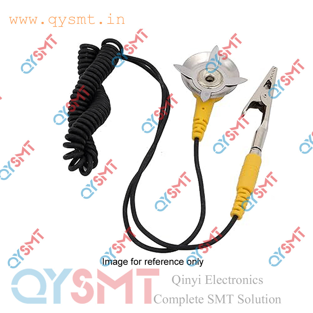 ESD Mats Grounding Point Wire