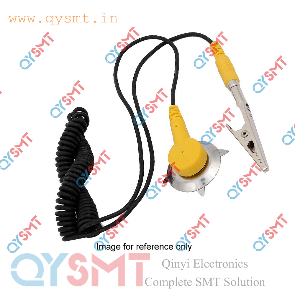 ESD Mats Grounding Point Wire