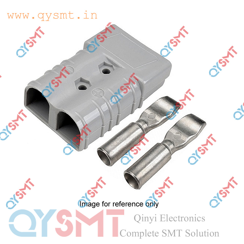 SB120A Battery Connector