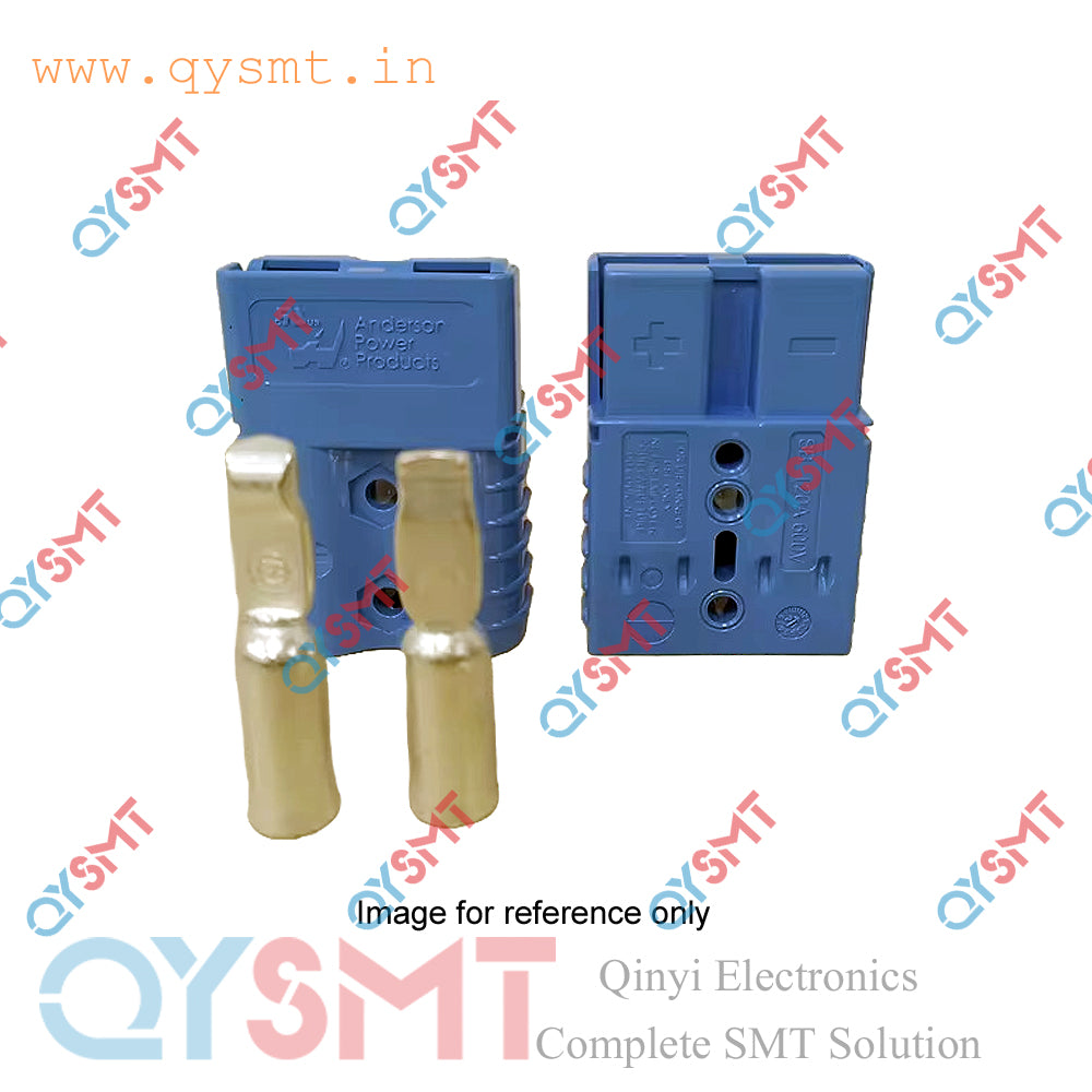 SB120A Battery Connector