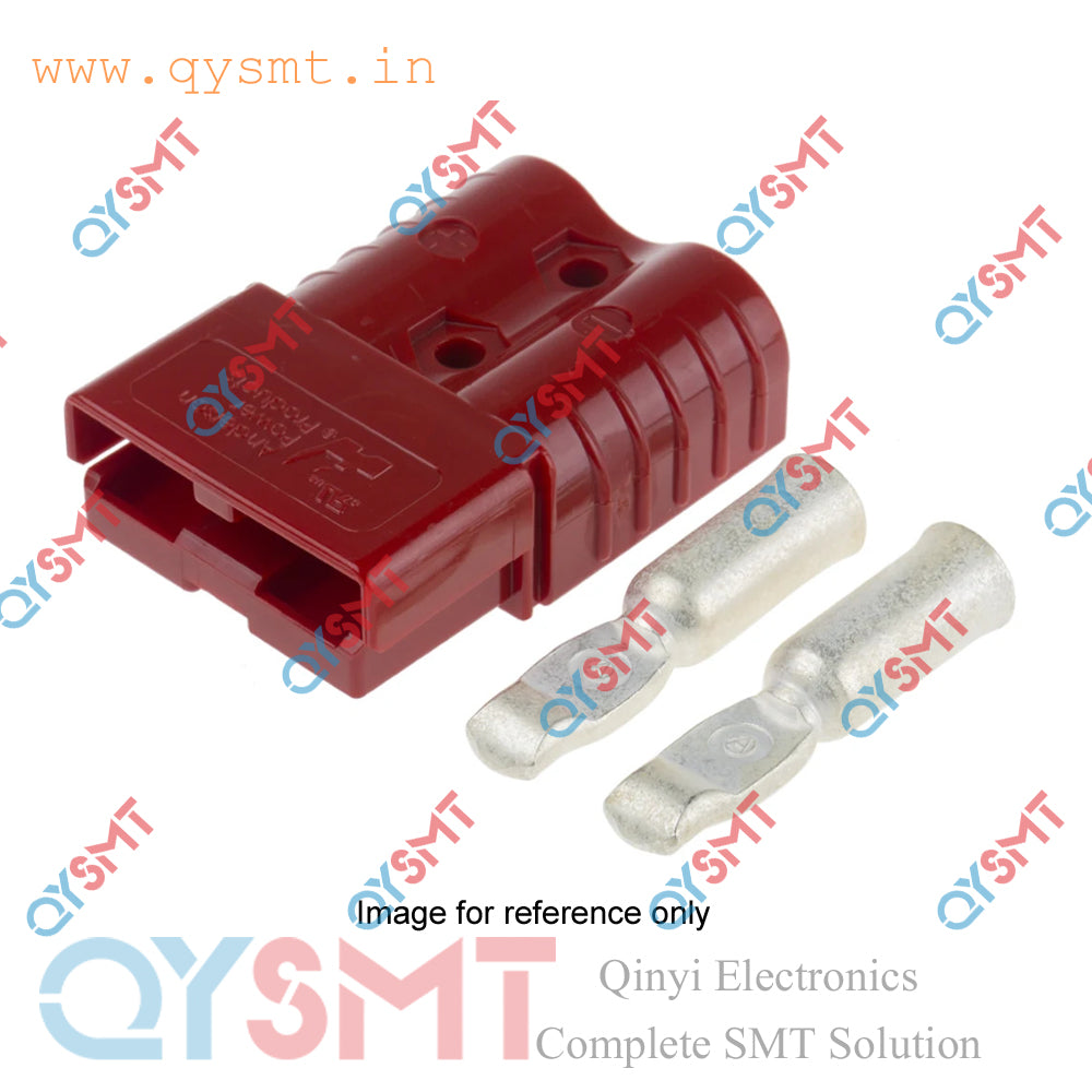 SB120A Battery Connector