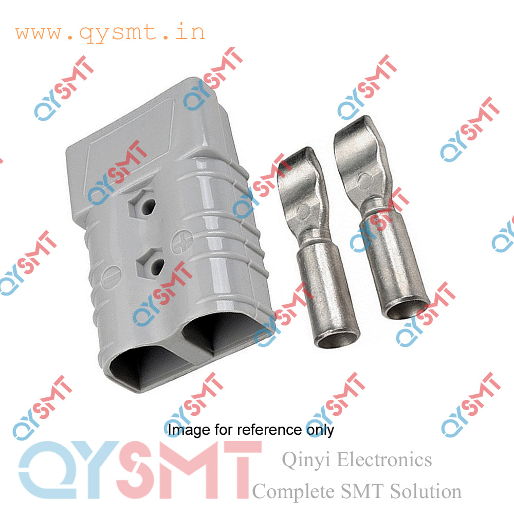 SB120A Battery Connector