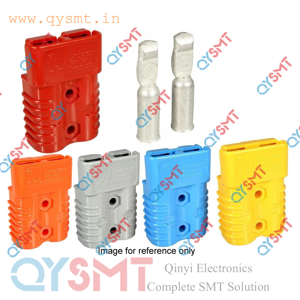 SB175A Battery Connector