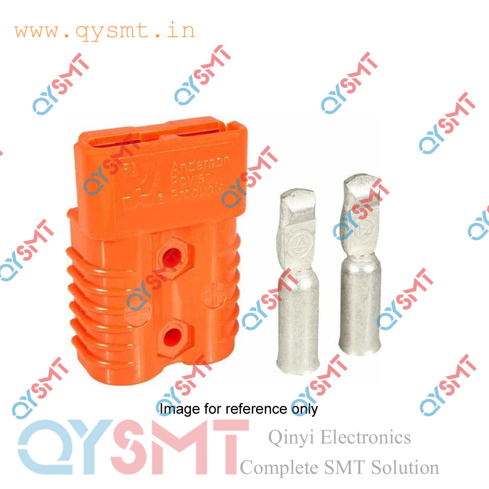 SB175A Battery Connector