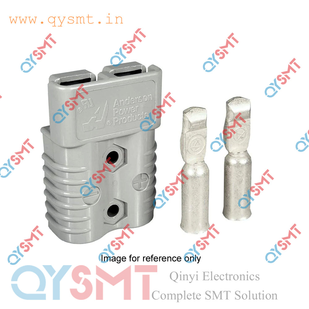 SB175A Battery Connector