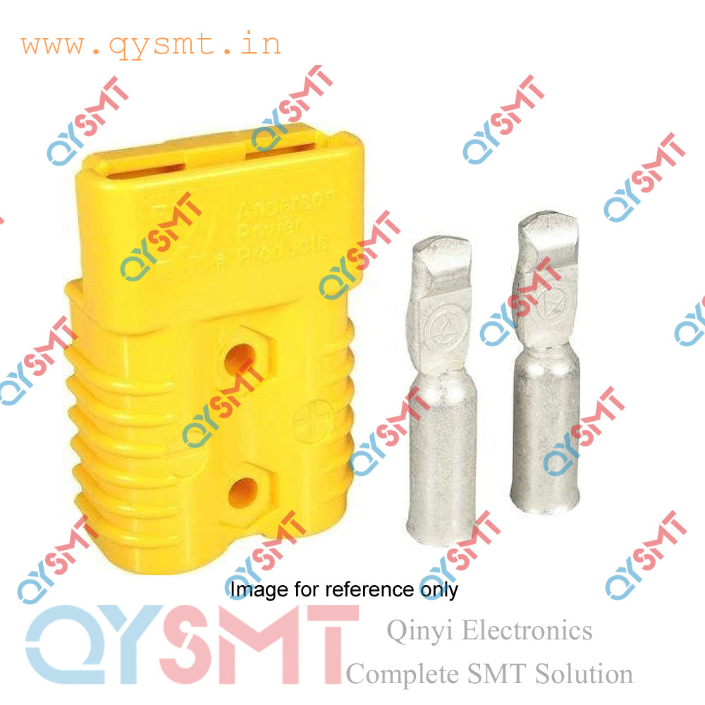 SB175A Battery Connector