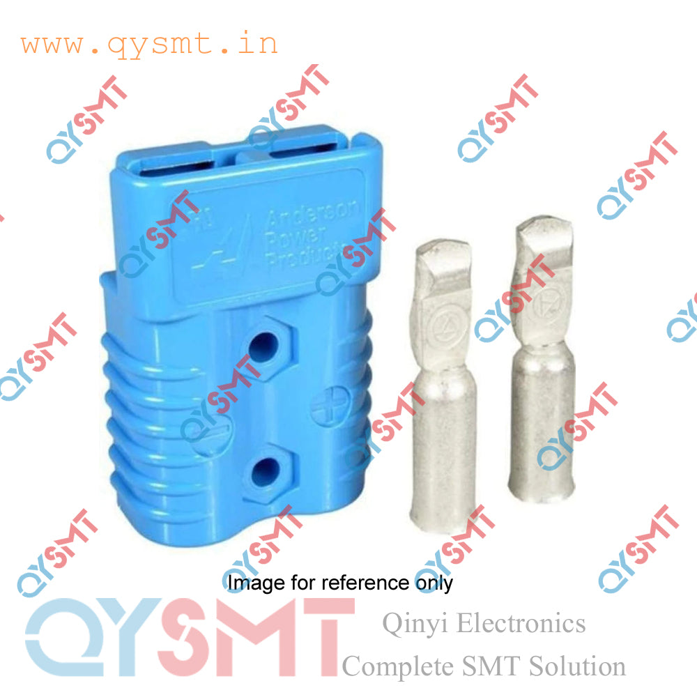 SB175A Battery Connector