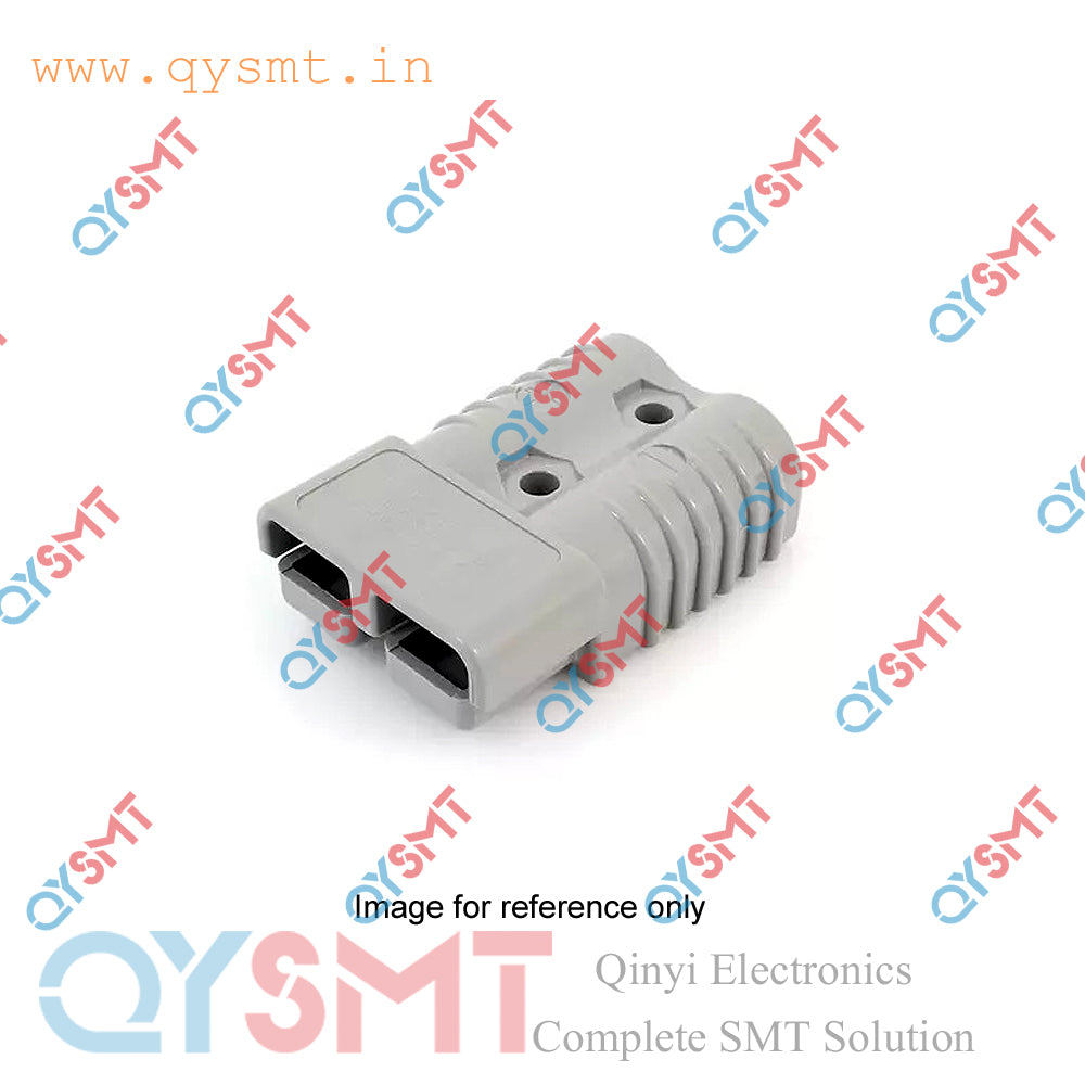 SB175A Battery Connector