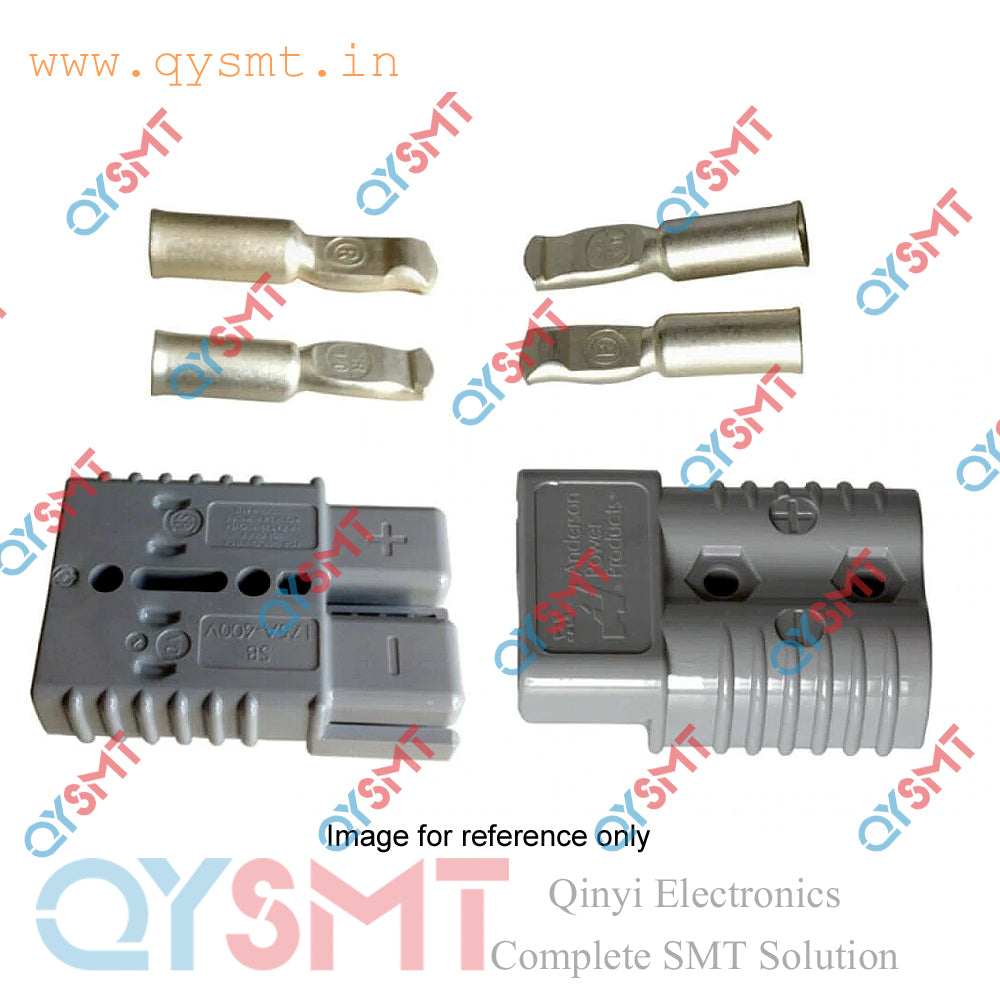 SB175A Battery Connector