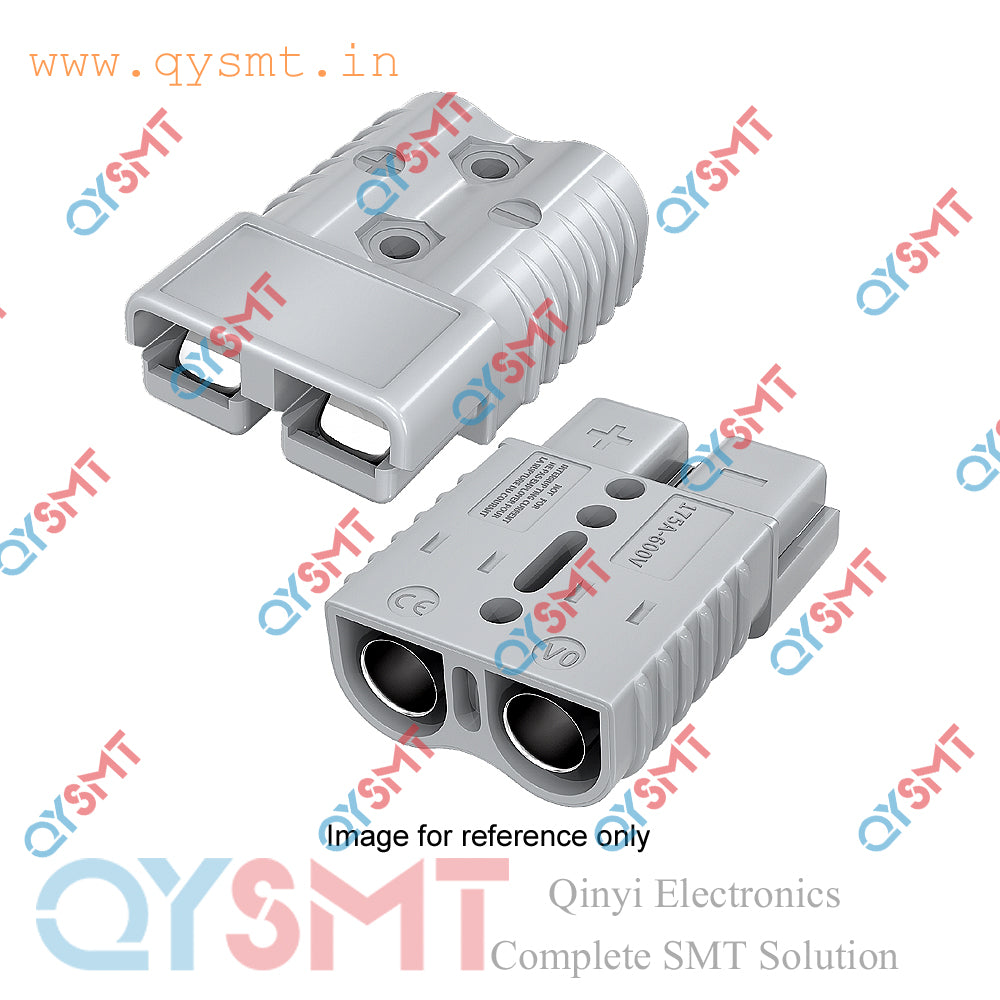 SB175A Battery Connector