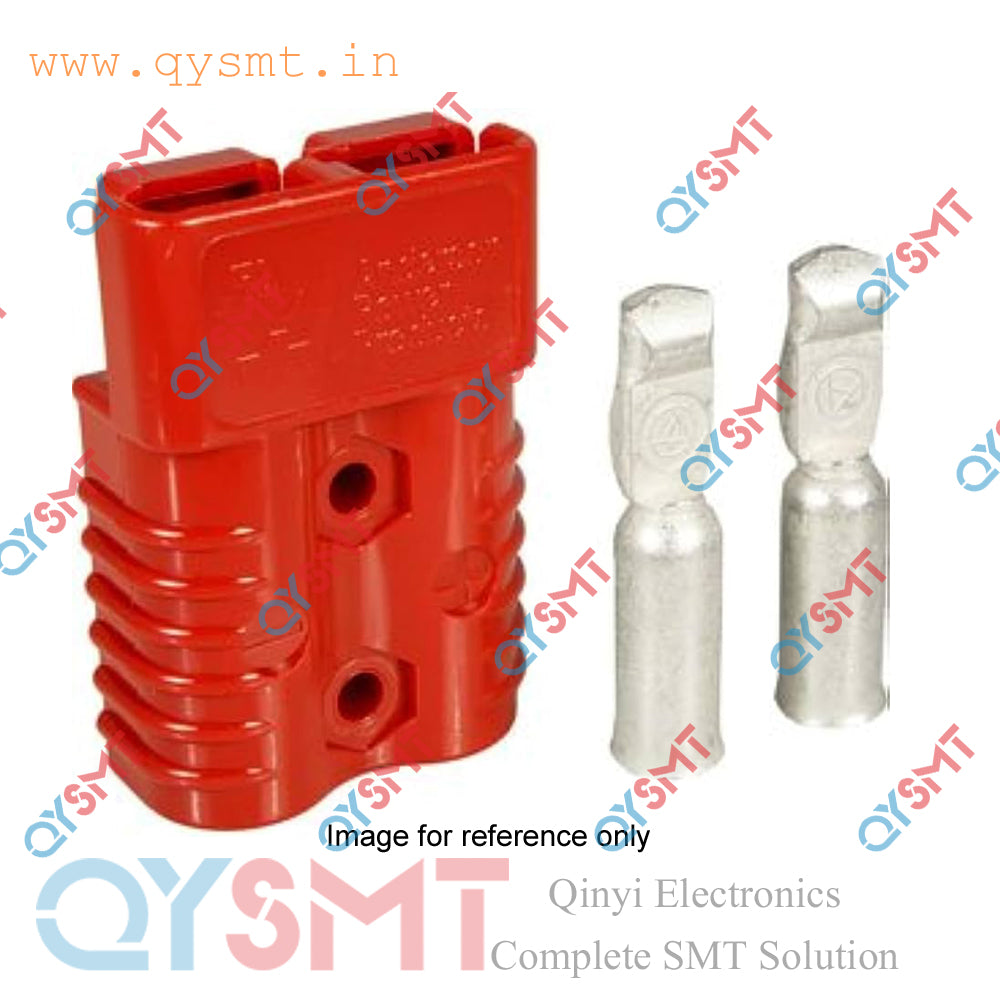 SB175A Battery Connector