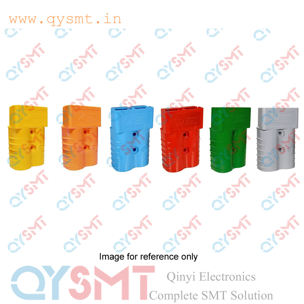 SB-350 Battery Connector