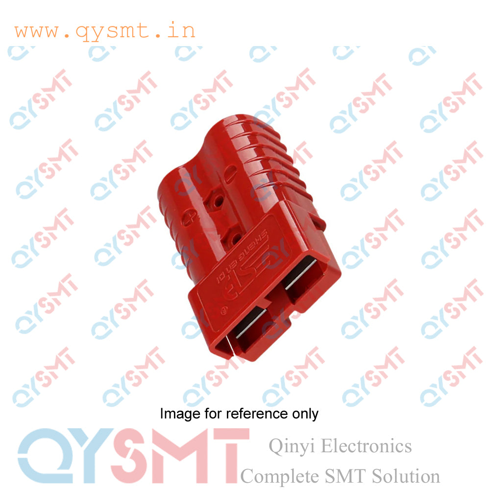 SB-350 Battery Connector