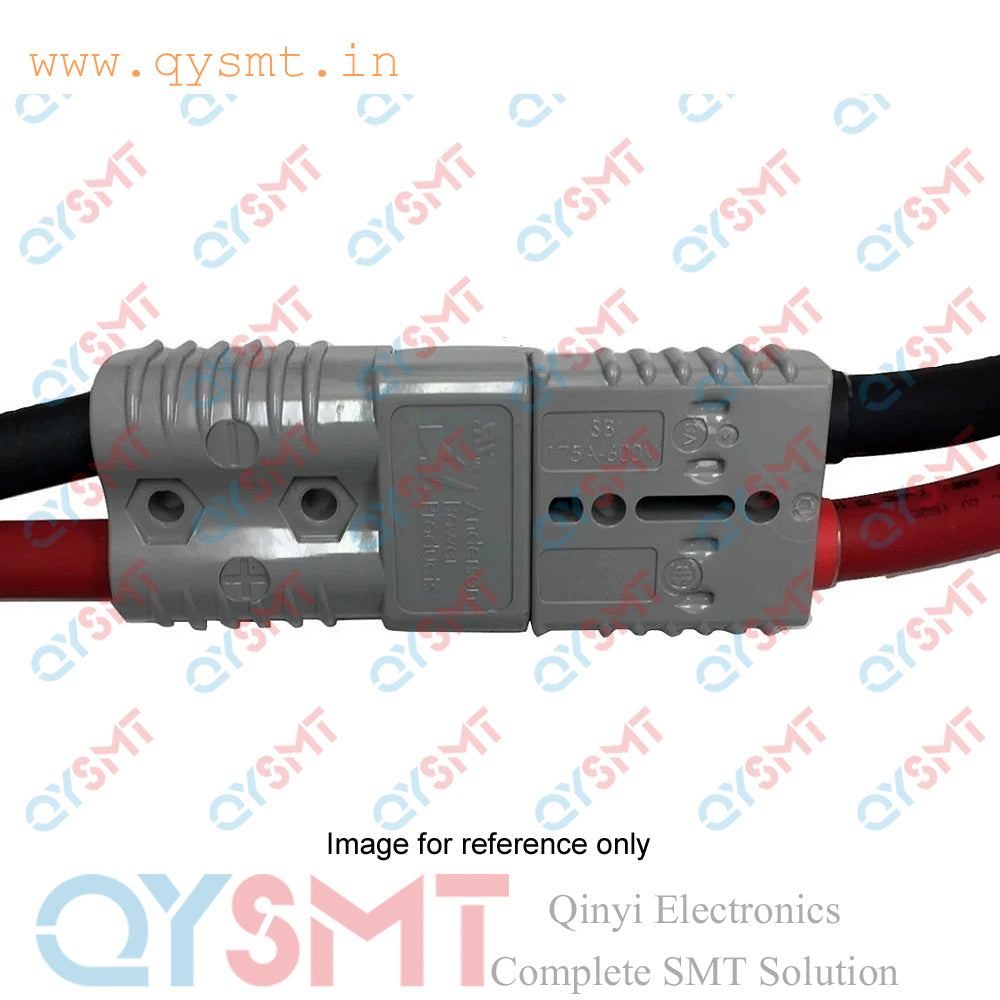 SB-350 Battery Connector