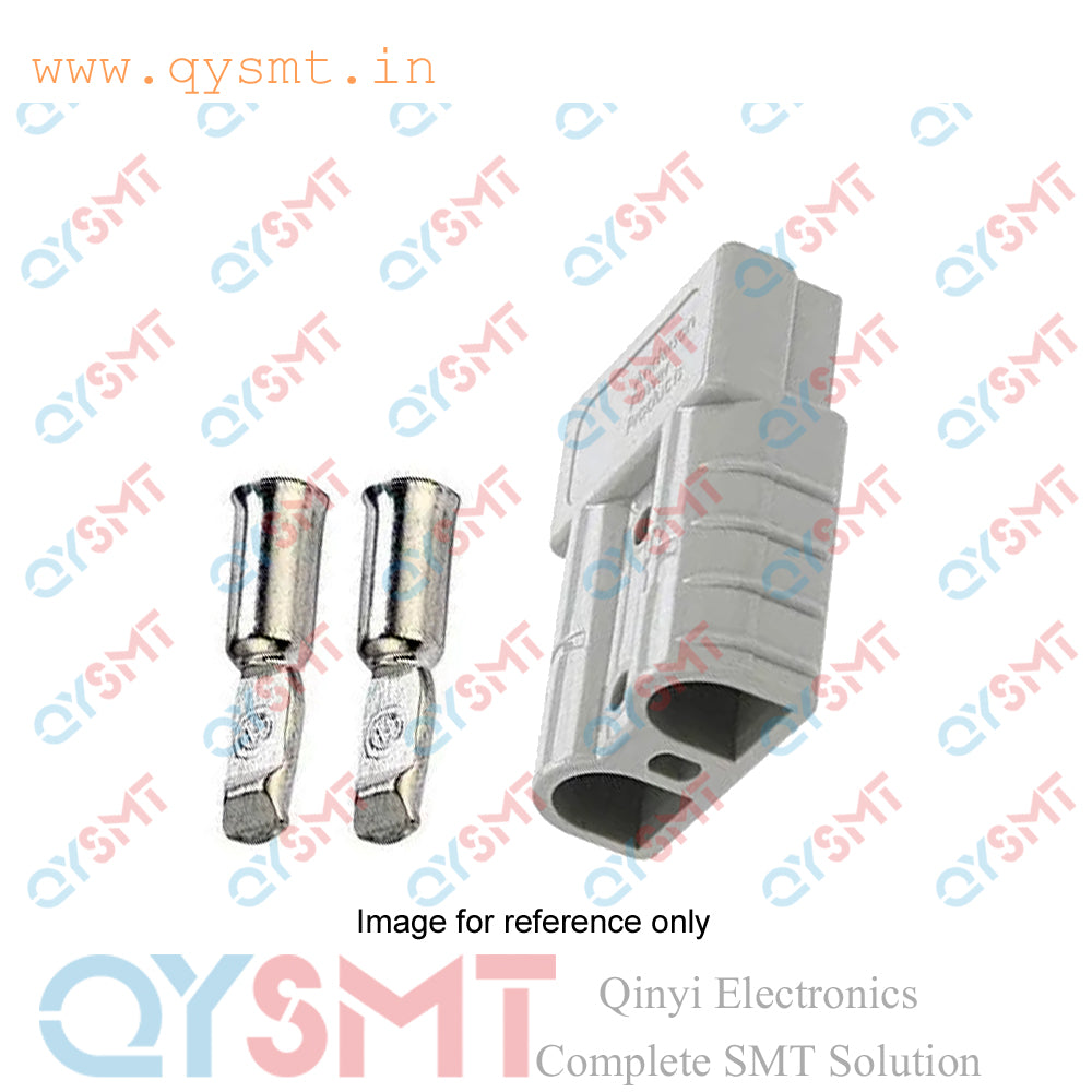 SB-350 Battery Connector