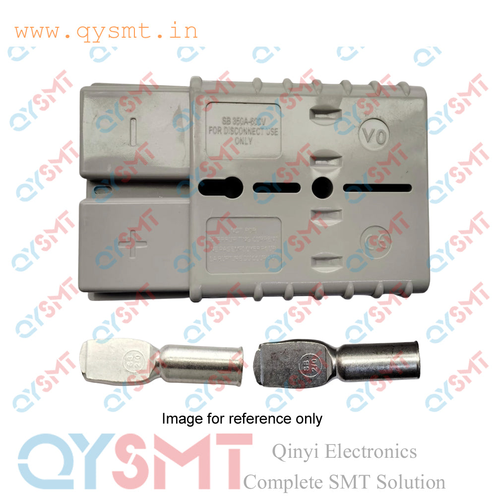 SB-350 Battery Connector