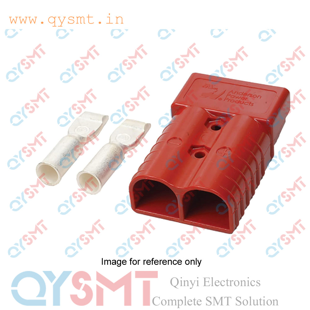 SB-350 Battery Connector