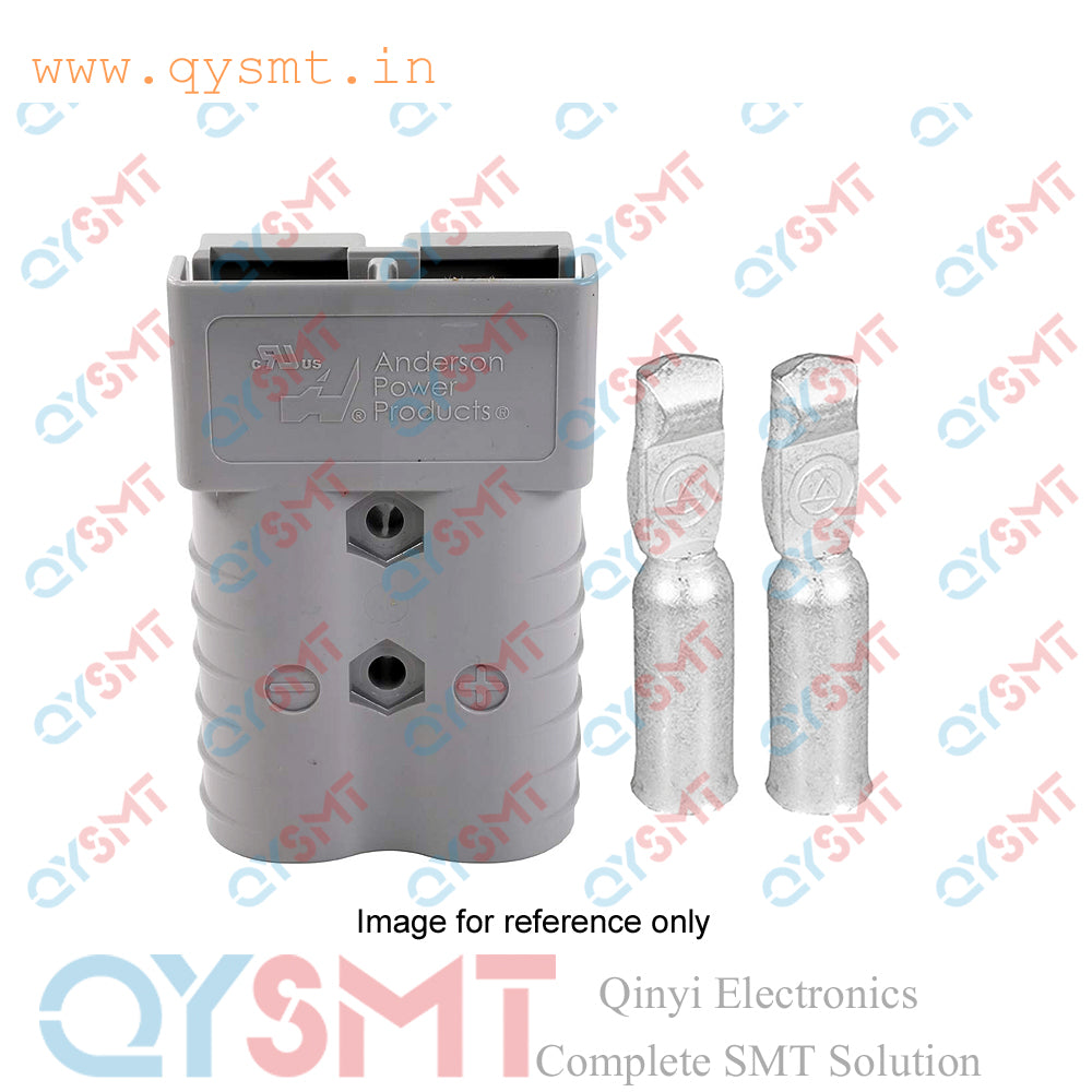 SB-350 Battery Connector