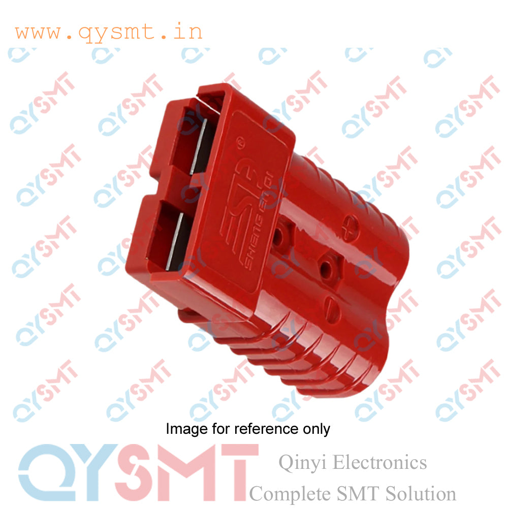 SB-350 Battery Connector