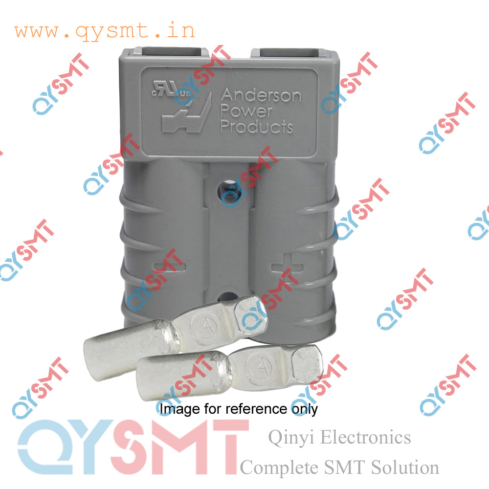 SB50 50A DC Connector