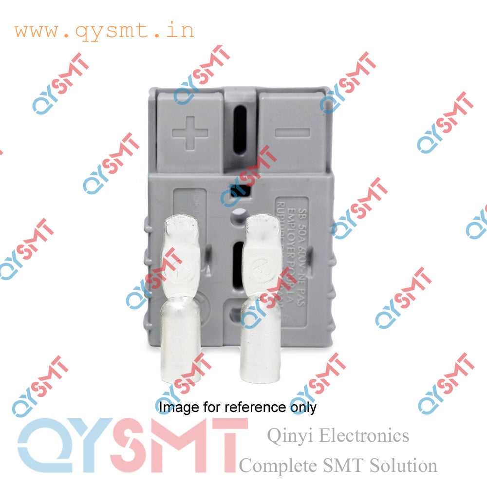 SB50 50A DC Connector