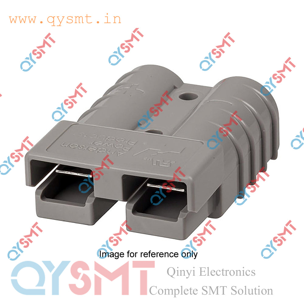 SB50 50A DC Connector