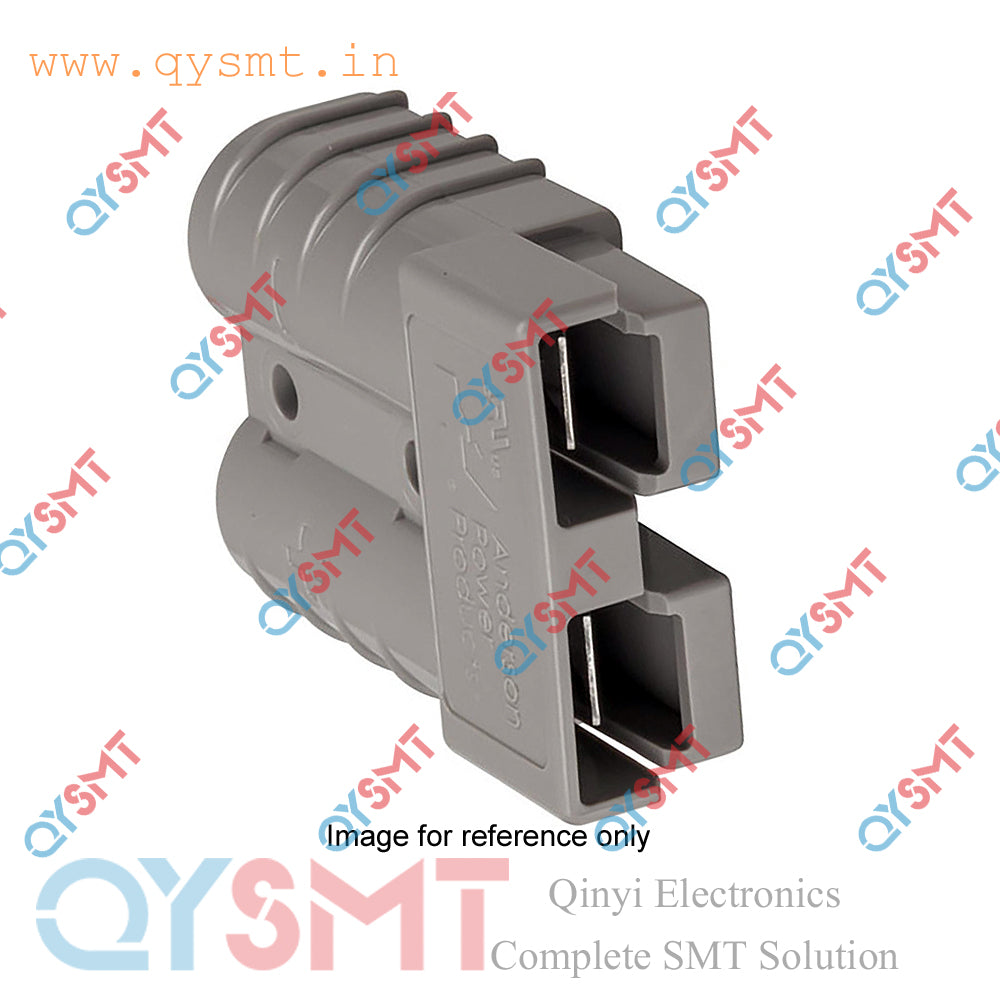 SB50 50A DC Connector