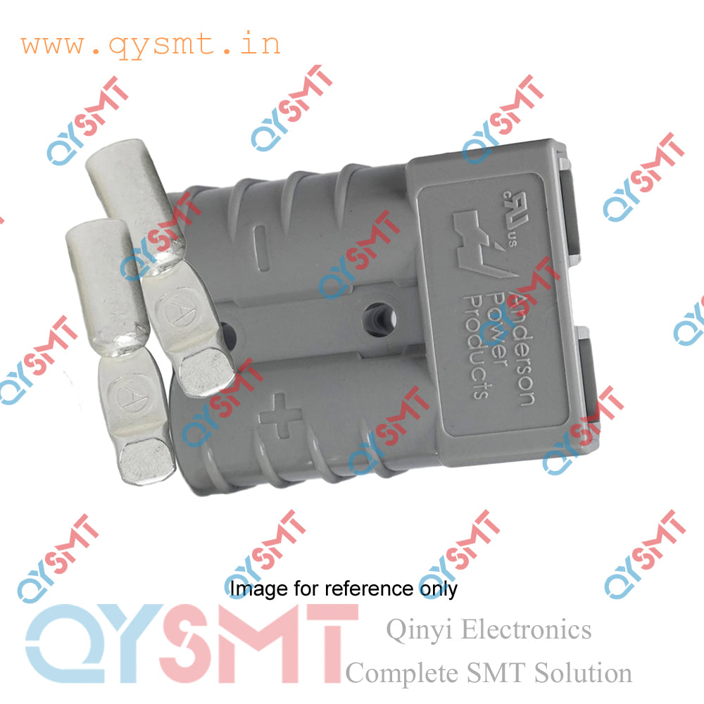 SB50 50A DC Connector