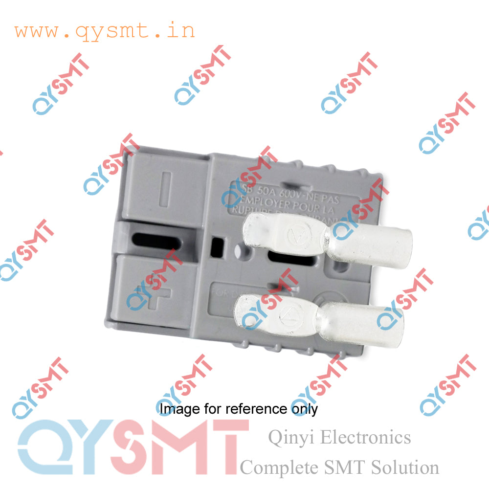 SB50 50A DC Connector
