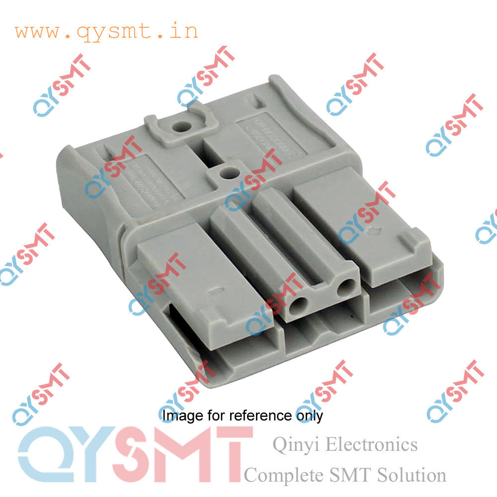 SB75 75A Connector Set
