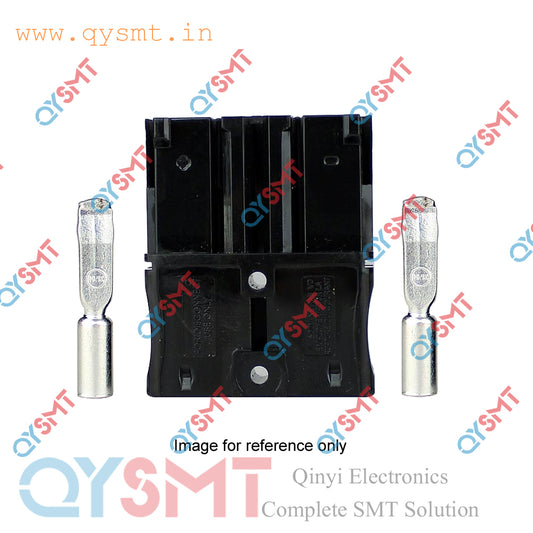 SB75 75A Connector Set