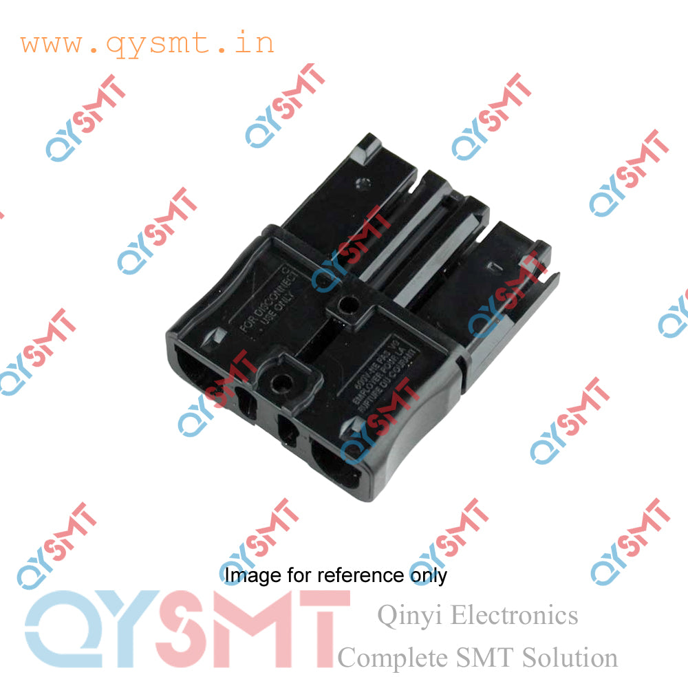 SB75 75A Connector Set
