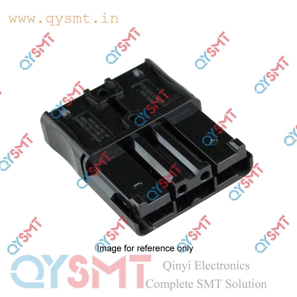 SB75 75A Connector Set