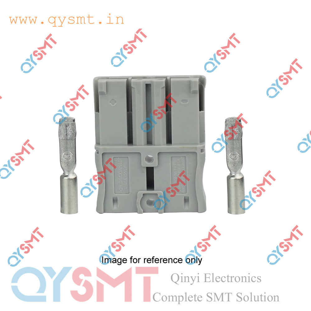 SB75 75A Connector Set