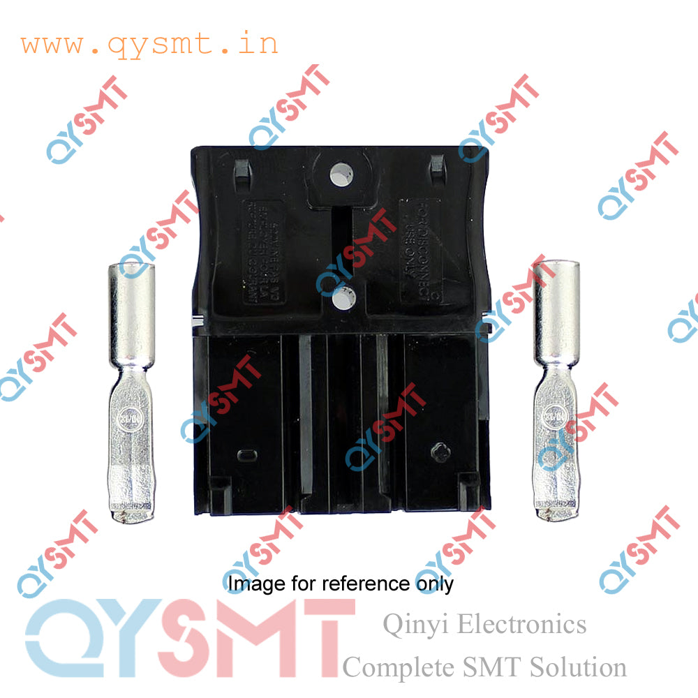 SB75 75A Connector Set