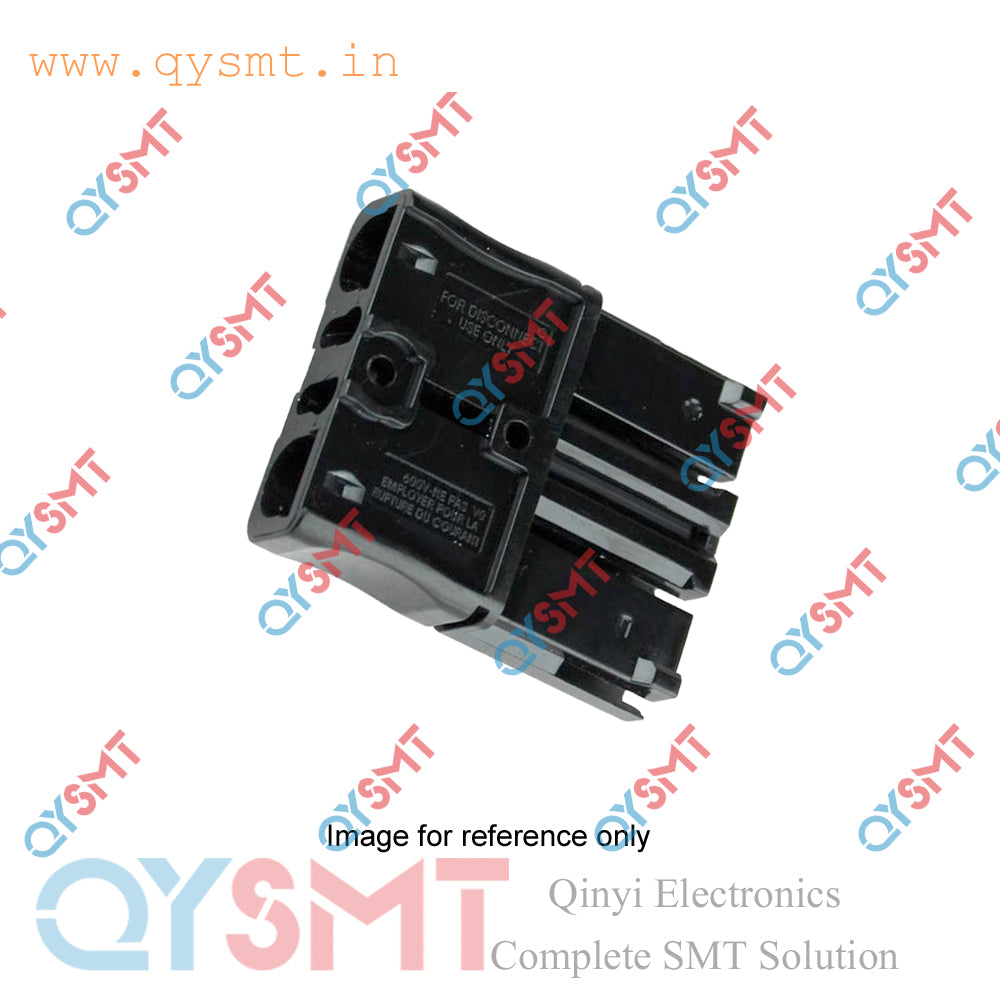 SB75 75A Connector Set