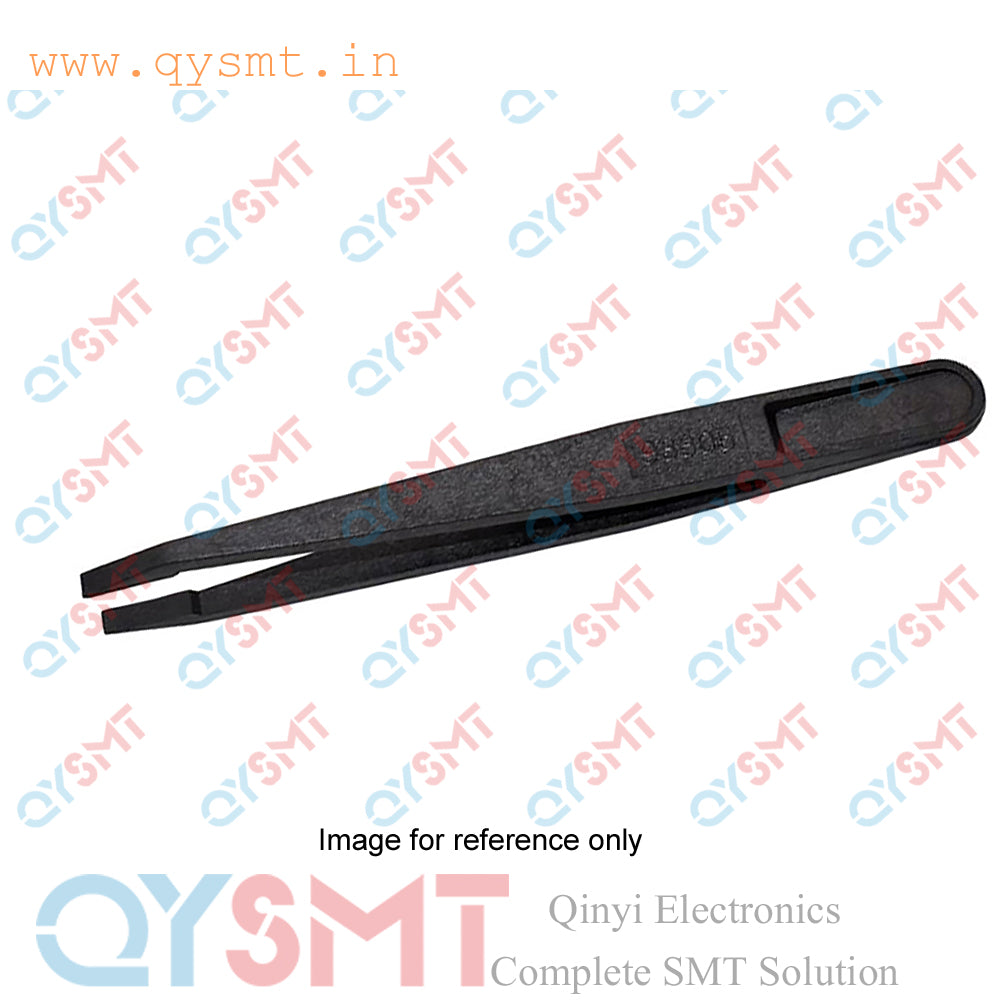 93305 ESD Plastic Tweezer